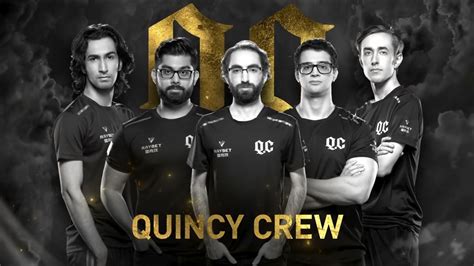 ti10 liquipedia|Iba pa.